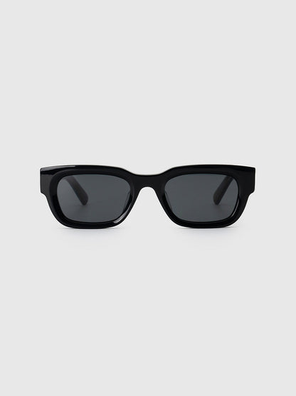 WOODY-S black