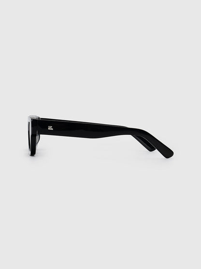 WOODY-S black