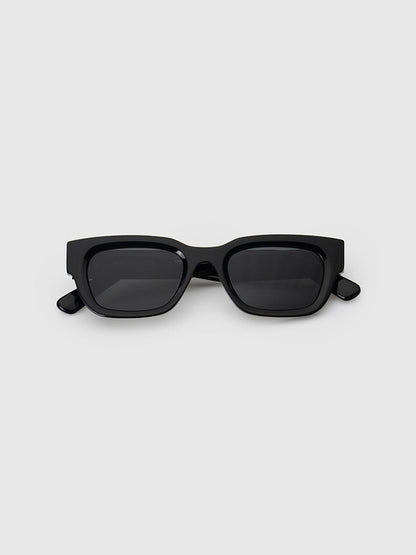 WOODY-S black