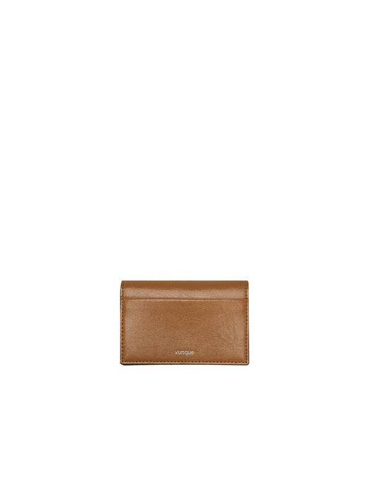 Handbags, Wallets & Cases in brown - Premium quality product image