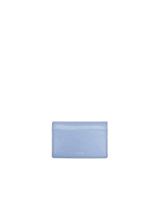 Handbags, Wallets & Cases in blue - Premium quality product image