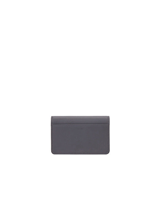 Handbags, Wallets & Cases in gray - Premium quality product image
