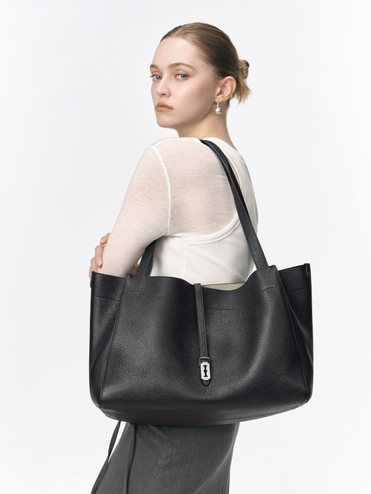 Vunque Perfec Grab Shopper L
