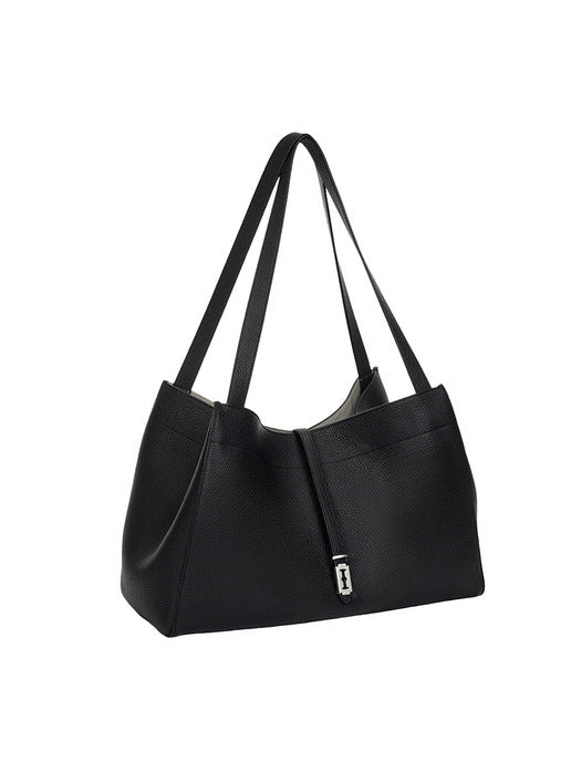 [PICK] Perfect Grab Shopper L (Perfect Grab Shopper Large) - 3 Colors