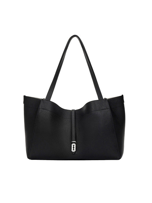 [PICK] Perfect Grab Shopper L (Perfect Grab Shopper Large) - 3 Colors