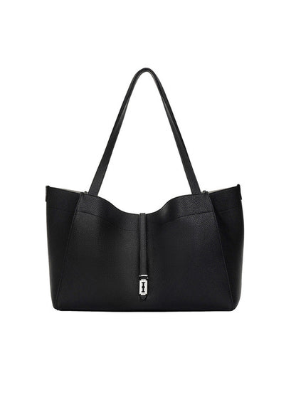 [PICK] Perfect Grab Shopper L (Perfect Grab Shopper Large) - 3 Colors