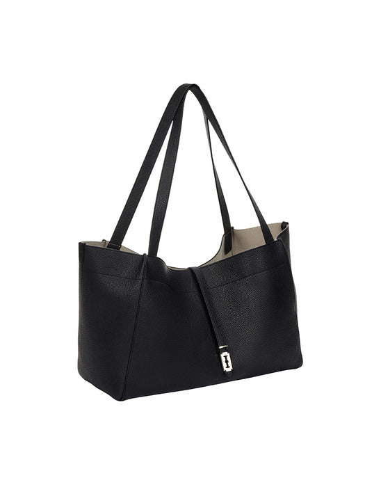 Vunque Perfec Grab Shopper L