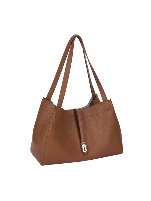 [PICK] Perfect Grab Shopper L (Perfect Grab Shopper Large) - 3 Colors