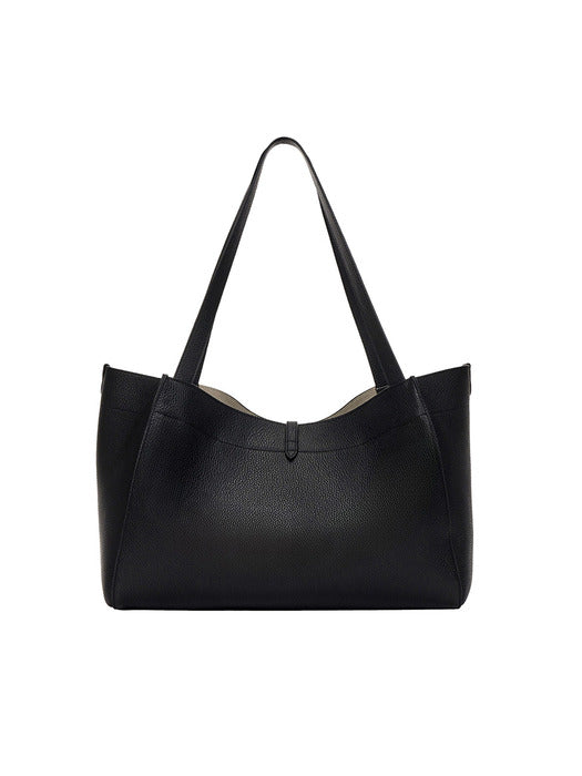 Vunque Perfec Grab Shopper L