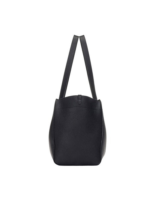 Vunque Perfec Grab Shopper L