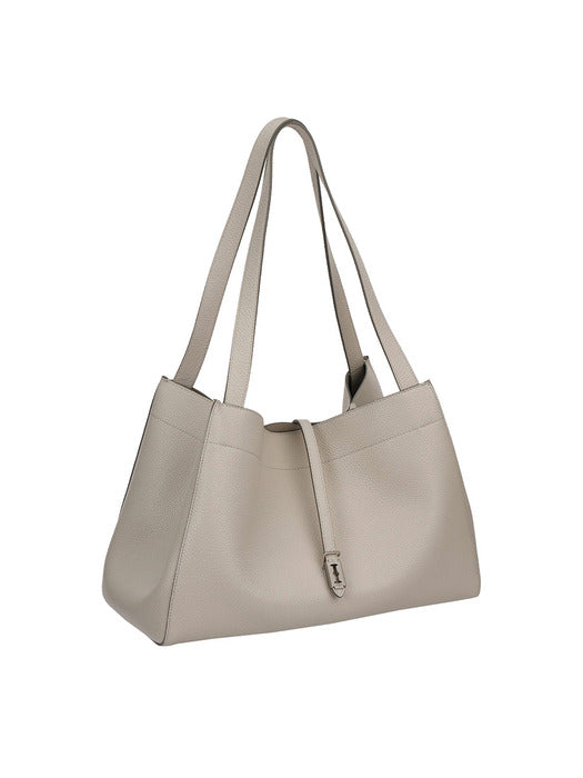 [PICK] Perfect Grab Shopper L (Perfect Grab Shopper Large) - 3 Colors