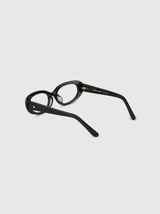 Sunglasses in blue - Premium quality product image