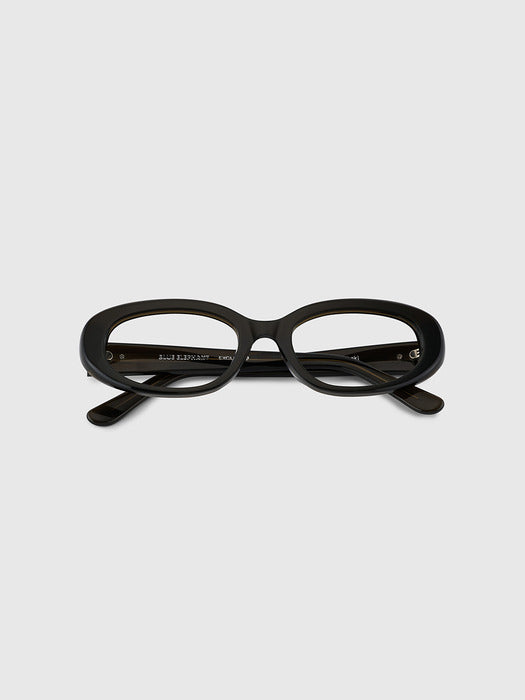 [BLUE ELEPHANT] YUKI khaki