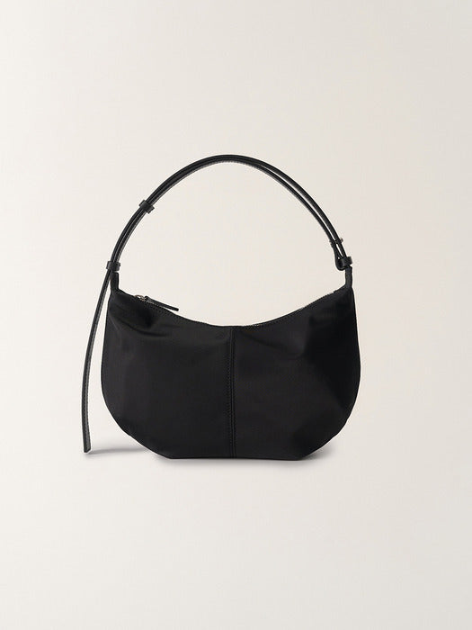 Handbags, Wallets & Cases in black - Premium quality product image