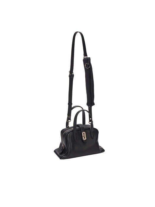 Handbag & Wallet Accessories in black - Premium quality product image