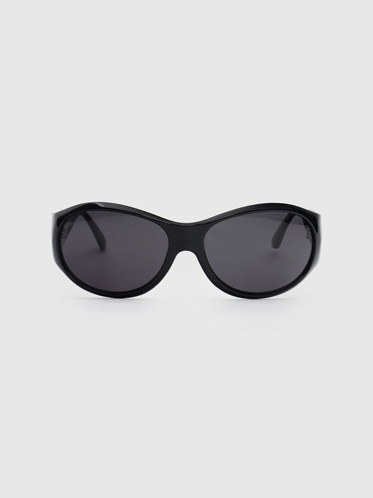 Gentle Monster Tetra 02 Square Metal Sunglasses | ETA Seoul – ETA