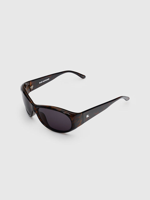 Sunglasses in blue - Premium quality product image