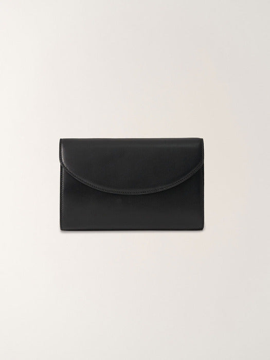 Nothing Written Robet mini bag (Black)