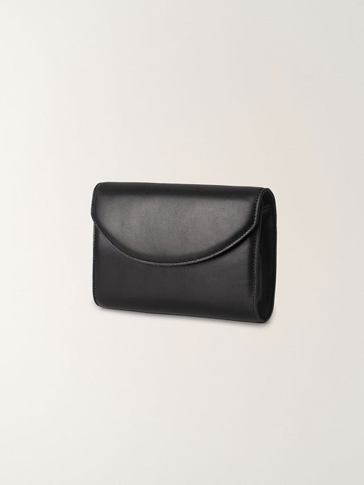 Nothing Written Robet mini bag (Black)