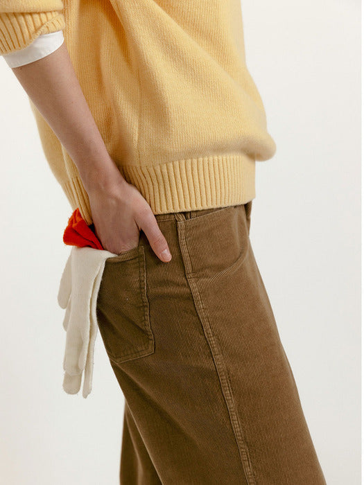 Clothing - Premium quality product image