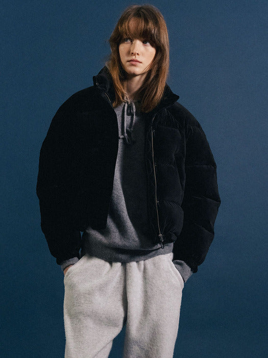 Clothing in black - Premium quality product image
