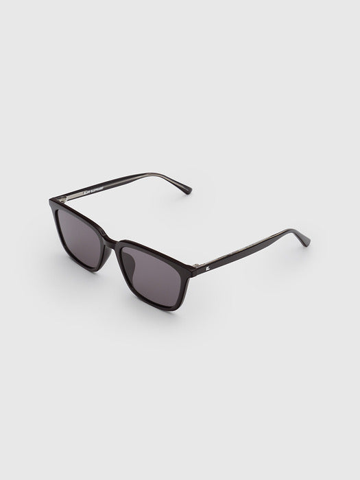 Sunglasses in brown - Premium quality product image