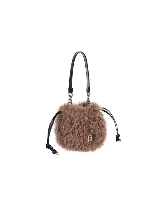 Handbags, Wallets & Cases - Premium quality product image