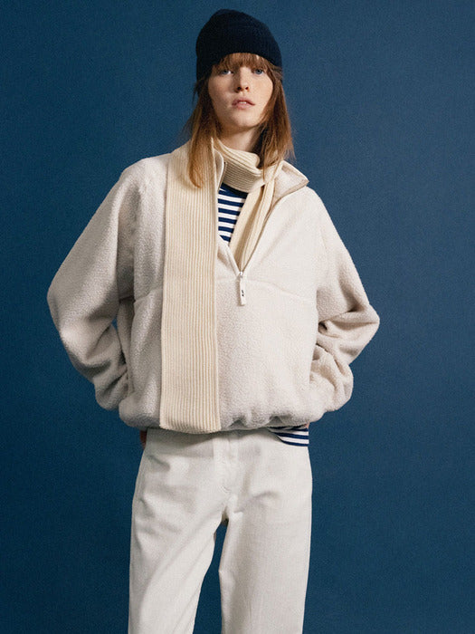 Clothing - Premium quality product image