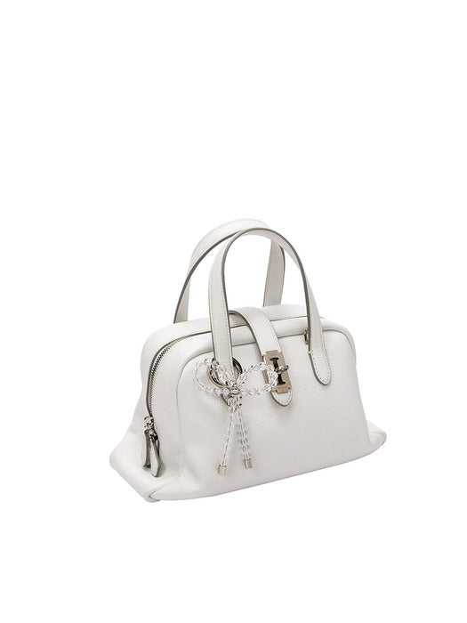 Clothing Accessories - Premium quality product image