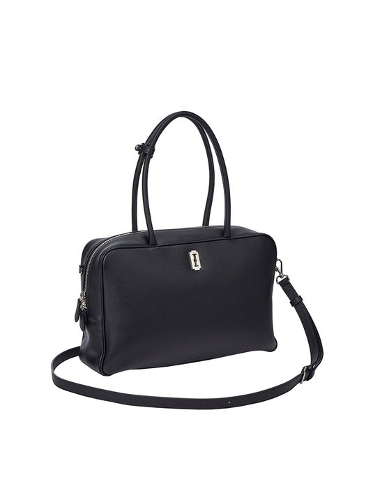 Handbags, Wallets & Cases - Premium quality product image