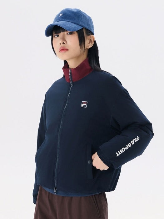 Corduroy Baseball Cap_FS3CPG4308X_DEM
