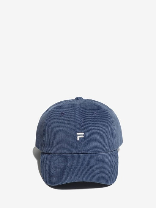 Corduroy Baseball Cap_FS3CPG4308X_DEM
