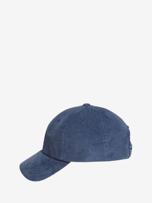 Clothing Accessories - Premium quality product image