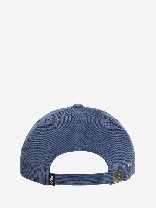 Corduroy Baseball Cap_FS3CPG4308X_DEM