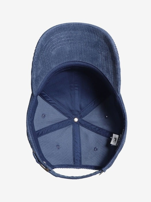 Corduroy Baseball Cap_FS3CPG4308X_DEM