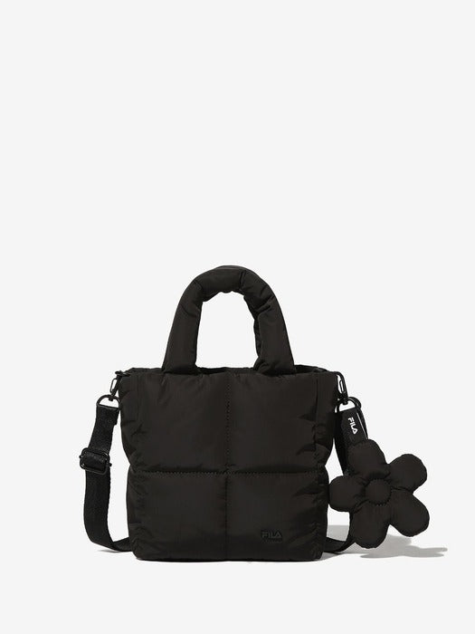 Puffer Mini Tote Bag_FS254RB01F002_001