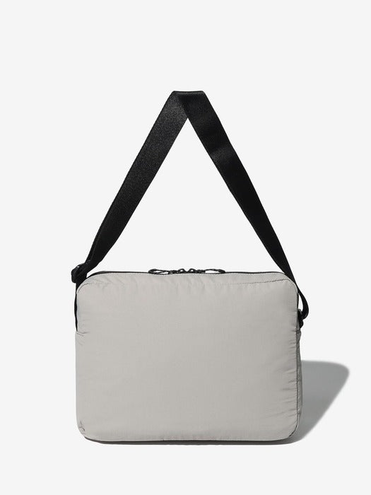 Basic Pocket Crossbody Bag_FS3BCG4137X_GRE