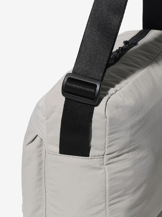 Basic Pocket Crossbody Bag_FS3BCG4137X_GRE