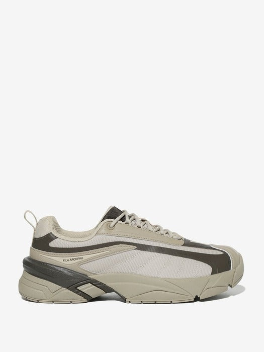 Fila Replica 1Rm02853G 920