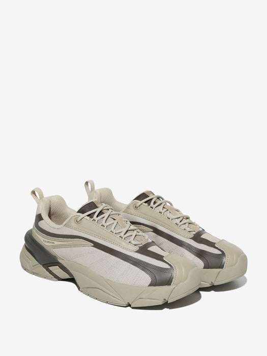 Fila Replica 1Rm02853G 920