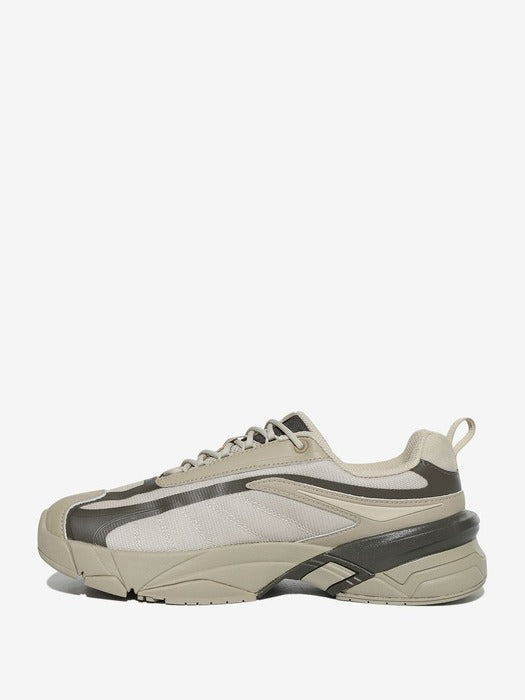 Fila Replica 1Rm02853G 920