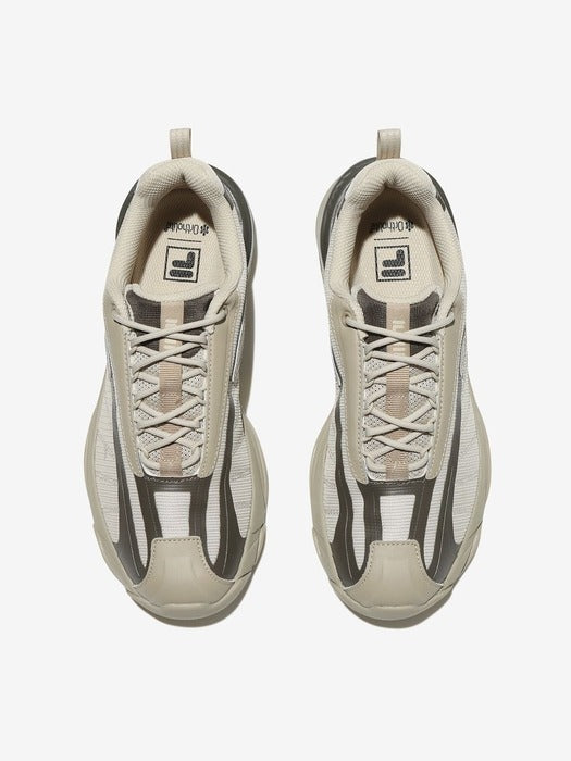 Fila Replica 1Rm02853G 920