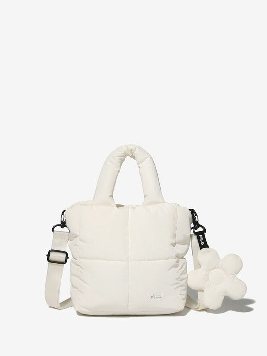 Puffer Mini Tote Bag_FS254RB01F002_150