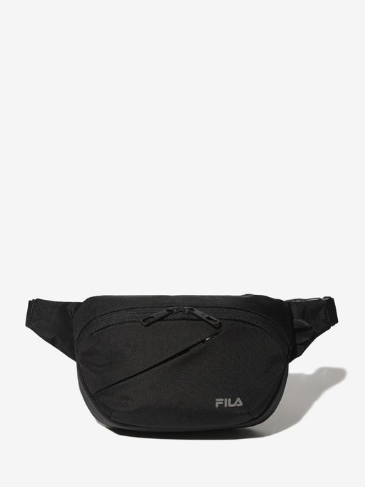 Performance Waist Bag_FS3BCG3151X_BLK