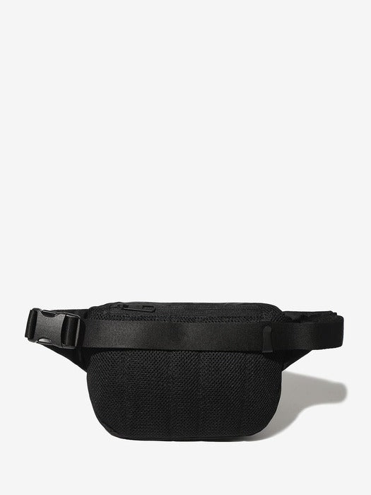 Performance Waist Bag_FS3BCG3151X_BLK