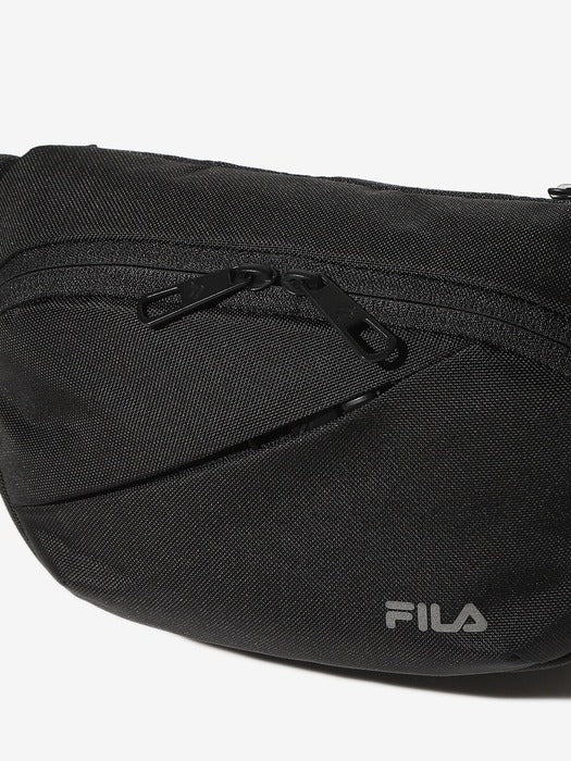 Performance Waist Bag_FS3BCG3151X_BLK