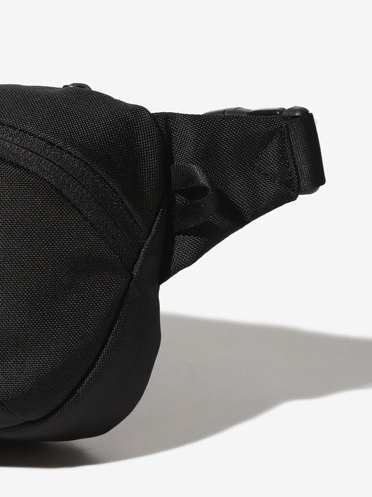 Performance Waist Bag_FS3BCG3151X_BLK