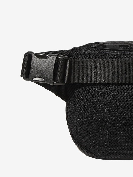 Performance Waist Bag_FS3BCG3151X_BLK