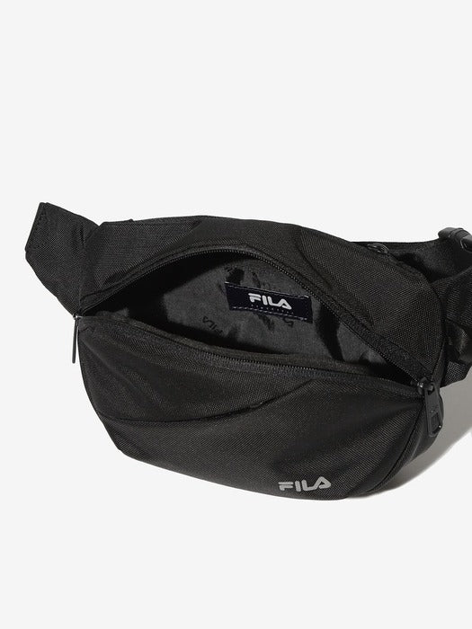 Handbags, Wallets & Cases - Premium quality product image