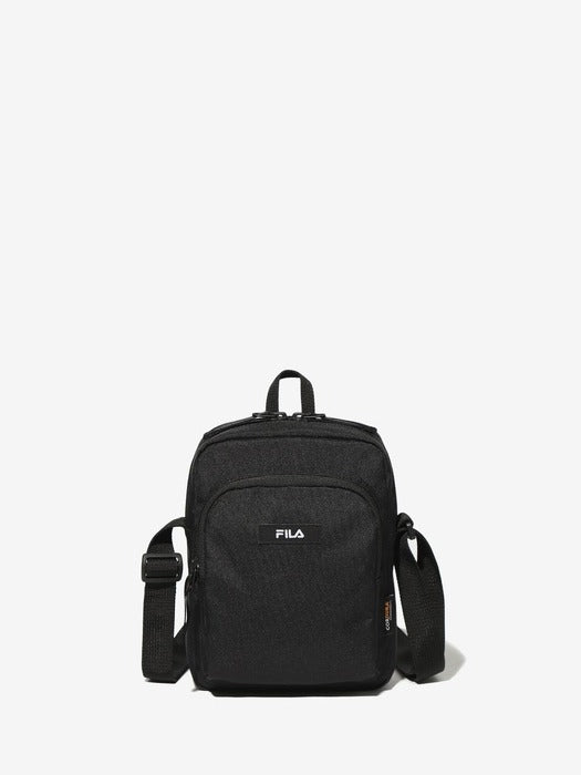 Essential Mini Crossbody Bag_FS3BCG3331X_BLK